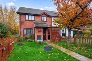 Photo 9- click for photo gallery